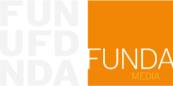 logo_funda_media