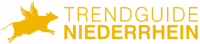 Trendguide Niederrhein